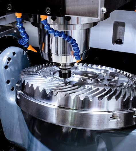 cnc gears manufacturers|cutting gears on a mill.